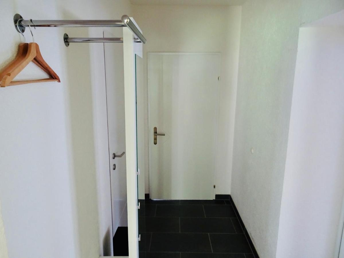 Ferienhaus Lebenskraft Pfaffetschlag Extérieur photo