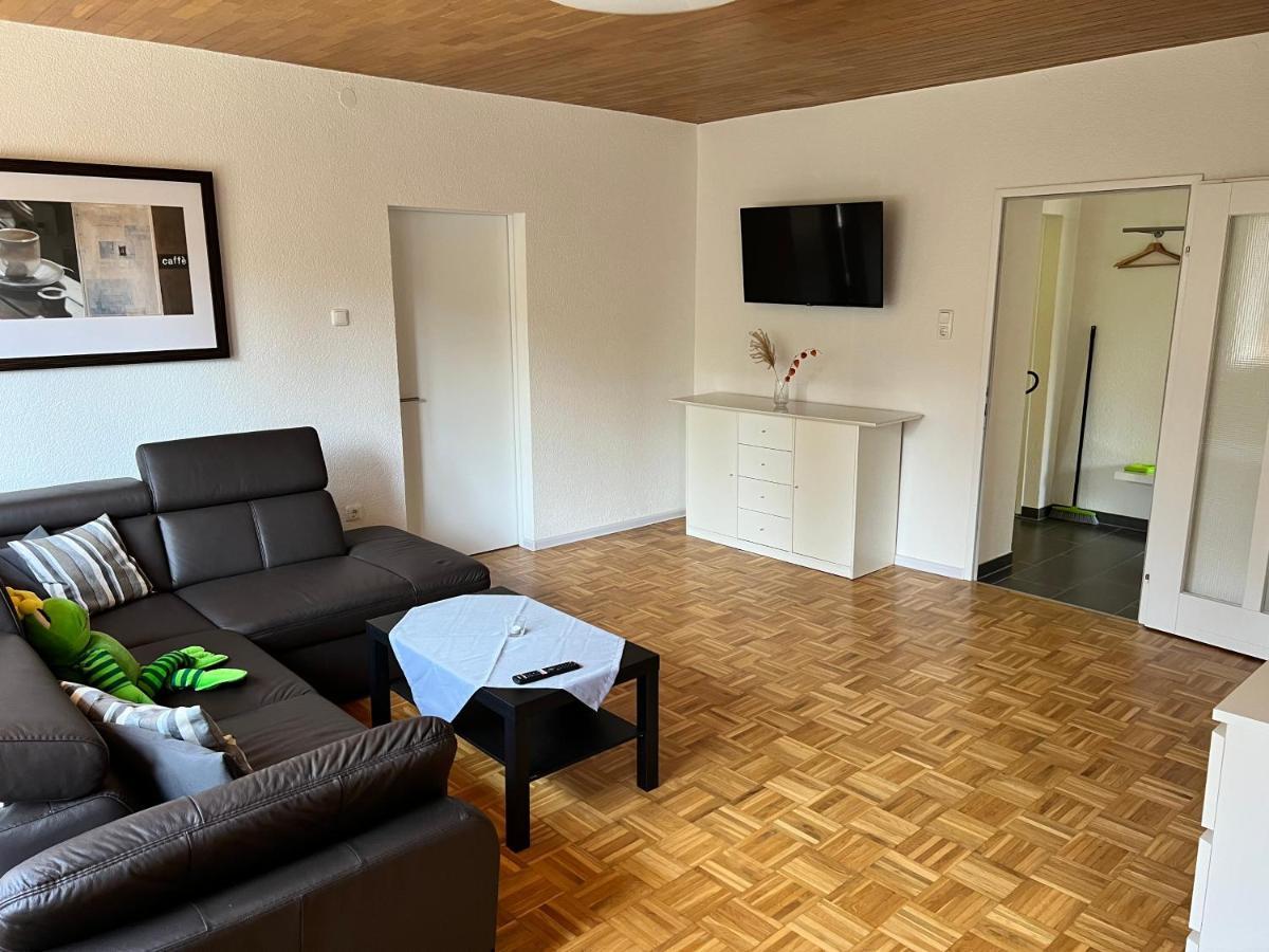 Ferienhaus Lebenskraft Pfaffetschlag Extérieur photo