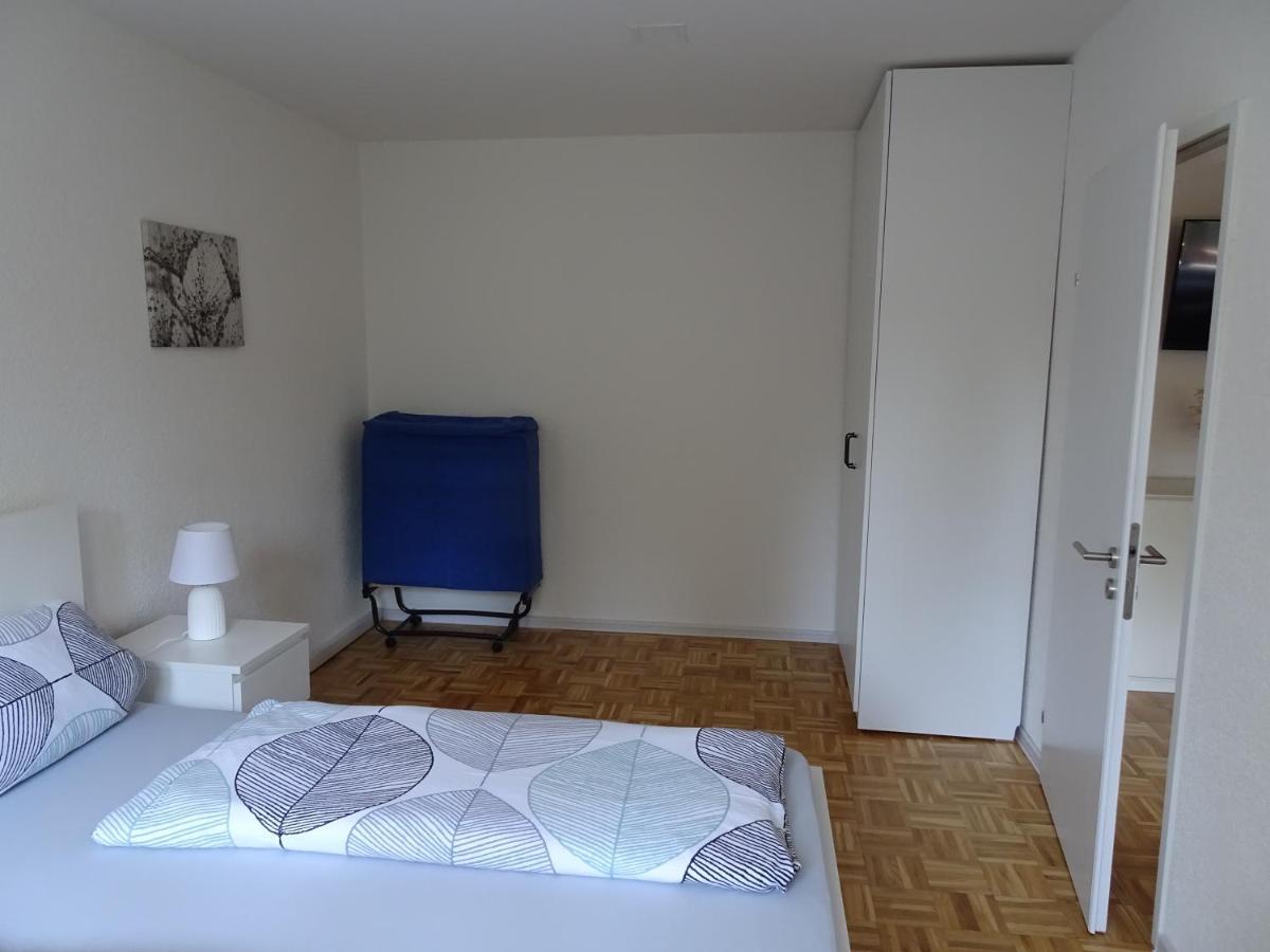 Ferienhaus Lebenskraft Pfaffetschlag Extérieur photo